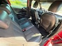 Alfa Romeo Giulietta 1.7 TBi Quadrifoglio Verde, UNIEK NIEUWSTAAT