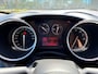 Alfa Romeo Giulietta 1.7 TBi Quadrifoglio Verde, UNIEK NIEUWSTAAT
