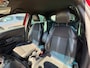 Alfa Romeo Giulietta 1.7 TBi Quadrifoglio Verde, UNIEK NIEUWSTAAT