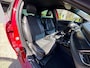 Alfa Romeo Giulietta 1.7 TBi Quadrifoglio Verde, UNIEK NIEUWSTAAT