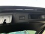 Volkswagen Passat Variant 1.4 TSI GTE // VIRTUAL COCKPIT // HALF LEDER-ALCANTARA // ADAPT. CRUISE // SCHUIF-KANTELDAK // KEYLESS // CAMERA // ELEK. ACHTERKLEP //