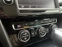 Volkswagen Passat Variant 1.4 TSI GTE // HALF LEDER-ALCANTARA // ADAPT. CRUISE // SCHUIF-KANTELDAK // KEYLESS // CAMERA // ELEK. ACHTERKLEP //