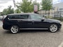 Volkswagen Passat Variant 1.4 TSI GTE // HALF LEDER-ALCANTARA // ADAPT. CRUISE // SCHUIF-KANTELDAK // KEYLESS // CAMERA // ELEK. ACHTERKLEP //