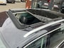 Volkswagen Passat Variant 1.4 TSI GTE // HALF LEDER-ALCANTARA // ADAPT. CRUISE // SCHUIF-KANTELDAK // KEYLESS // CAMERA // ELEK. ACHTERKLEP //