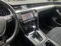 Volkswagen Passat Variant 1.4 TSI GTE // VIRTUAL COCKPIT // HALF LEDER-ALCANTARA // ADAPT. CRUISE // SCHUIF-KANTELDAK // KEYLESS // CAMERA // ELEK. ACHTERKLEP //