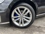 Volkswagen Passat Variant 1.4 TSI GTE // VIRTUAL COCKPIT // HALF LEDER-ALCANTARA // ADAPT. CRUISE // SCHUIF-KANTELDAK // KEYLESS // CAMERA // ELEK. ACHTERKLEP //