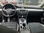 Volkswagen Passat Variant 1.4 TSI GTE // VIRTUAL COCKPIT // HALF LEDER-ALCANTARA // ADAPT. CRUISE // SCHUIF-KANTELDAK // KEYLESS // CAMERA // ELEK. ACHTERKLEP //