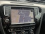 Volkswagen Passat Variant 1.4 TSI GTE // HALF LEDER-ALCANTARA // ADAPT. CRUISE // SCHUIF-KANTELDAK // KEYLESS // CAMERA // ELEK. ACHTERKLEP //