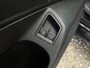 Volkswagen Passat Variant 1.4 TSI GTE // VIRTUAL COCKPIT // HALF LEDER-ALCANTARA // ADAPT. CRUISE // SCHUIF-KANTELDAK // KEYLESS // CAMERA // ELEK. ACHTERKLEP //