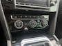 Volkswagen Passat Variant 1.4 TSI GTE // HALF LEDER-ALCANTARA // ADAPT. CRUISE // SCHUIF-KANTELDAK // KEYLESS // CAMERA // ELEK. ACHTERKLEP //