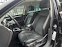 Volkswagen Passat Variant 1.4 TSI GTE // HALF LEDER-ALCANTARA // ADAPT. CRUISE // SCHUIF-KANTELDAK // KEYLESS // CAMERA // ELEK. ACHTERKLEP //
