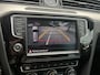 Volkswagen Passat Variant 1.4 TSI GTE // HALF LEDER-ALCANTARA // ADAPT. CRUISE // SCHUIF-KANTELDAK // KEYLESS // CAMERA // ELEK. ACHTERKLEP //