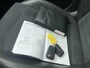 Volkswagen Passat Variant 1.4 TSI GTE // VIRTUAL COCKPIT // HALF LEDER-ALCANTARA // ADAPT. CRUISE // SCHUIF-KANTELDAK // KEYLESS // CAMERA // ELEK. ACHTERKLEP //