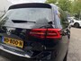 Volkswagen Passat Variant 1.4 TSI GTE // VIRTUAL COCKPIT // HALF LEDER-ALCANTARA // ADAPT. CRUISE // SCHUIF-KANTELDAK // KEYLESS // CAMERA // ELEK. ACHTERKLEP //