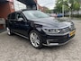 Volkswagen Passat Variant 1.4 TSI GTE // HALF LEDER-ALCANTARA // ADAPT. CRUISE // SCHUIF-KANTELDAK // KEYLESS // CAMERA // ELEK. ACHTERKLEP //