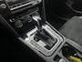 Volkswagen Passat Variant 1.4 TSI GTE // HALF LEDER-ALCANTARA // ADAPT. CRUISE // SCHUIF-KANTELDAK // KEYLESS // CAMERA // ELEK. ACHTERKLEP //