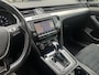 Volkswagen Passat Variant 1.4 TSI GTE // HALF LEDER-ALCANTARA // ADAPT. CRUISE // SCHUIF-KANTELDAK // KEYLESS // CAMERA // ELEK. ACHTERKLEP //