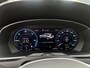 Volkswagen Passat Variant 1.4 TSI GTE // VIRTUAL COCKPIT // HALF LEDER-ALCANTARA // ADAPT. CRUISE // SCHUIF-KANTELDAK // KEYLESS // CAMERA // ELEK. ACHTERKLEP //
