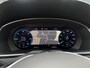 Volkswagen Passat Variant 1.4 TSI GTE // VIRTUAL COCKPIT // HALF LEDER-ALCANTARA // ADAPT. CRUISE // SCHUIF-KANTELDAK // KEYLESS // CAMERA // ELEK. ACHTERKLEP //
