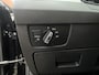 Volkswagen Passat Variant 1.4 TSI GTE // HALF LEDER-ALCANTARA // ADAPT. CRUISE // SCHUIF-KANTELDAK // KEYLESS // CAMERA // ELEK. ACHTERKLEP //