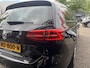 Volkswagen Passat Variant 1.4 TSI GTE // HALF LEDER-ALCANTARA // ADAPT. CRUISE // SCHUIF-KANTELDAK // KEYLESS // CAMERA // ELEK. ACHTERKLEP //