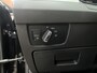 Volkswagen Passat Variant 1.4 TSI GTE // VIRTUAL COCKPIT // HALF LEDER-ALCANTARA // ADAPT. CRUISE // SCHUIF-KANTELDAK // KEYLESS // CAMERA // ELEK. ACHTERKLEP //