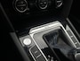 Volkswagen Passat Variant 1.4 TSI GTE // HALF LEDER-ALCANTARA // ADAPT. CRUISE // SCHUIF-KANTELDAK // KEYLESS // CAMERA // ELEK. ACHTERKLEP //
