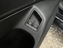 Volkswagen Passat Variant 1.4 TSI GTE // HALF LEDER-ALCANTARA // ADAPT. CRUISE // SCHUIF-KANTELDAK // KEYLESS // CAMERA // ELEK. ACHTERKLEP //