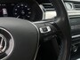 Volkswagen Passat Variant 1.4 TSI GTE // VIRTUAL COCKPIT // HALF LEDER-ALCANTARA // ADAPT. CRUISE // SCHUIF-KANTELDAK // KEYLESS // CAMERA // ELEK. ACHTERKLEP //