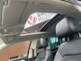 Volkswagen Passat Variant 1.4 TSI GTE // HALF LEDER-ALCANTARA // ADAPT. CRUISE // SCHUIF-KANTELDAK // KEYLESS // CAMERA // ELEK. ACHTERKLEP //