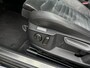 Volkswagen Passat Variant 1.4 TSI GTE // VIRTUAL COCKPIT // HALF LEDER-ALCANTARA // ADAPT. CRUISE // SCHUIF-KANTELDAK // KEYLESS // CAMERA // ELEK. ACHTERKLEP //