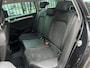 Volkswagen Passat Variant 1.4 TSI GTE // HALF LEDER-ALCANTARA // ADAPT. CRUISE // SCHUIF-KANTELDAK // KEYLESS // CAMERA // ELEK. ACHTERKLEP //