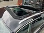 Volkswagen Passat Variant 1.4 TSI GTE // VIRTUAL COCKPIT // HALF LEDER-ALCANTARA // ADAPT. CRUISE // SCHUIF-KANTELDAK // KEYLESS // CAMERA // ELEK. ACHTERKLEP //
