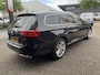 Volkswagen Passat Variant 1.4 TSI GTE // HALF LEDER-ALCANTARA // ADAPT. CRUISE // SCHUIF-KANTELDAK // KEYLESS // CAMERA // ELEK. ACHTERKLEP //