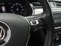 Volkswagen Passat Variant 1.4 TSI GTE // HALF LEDER-ALCANTARA // ADAPT. CRUISE // SCHUIF-KANTELDAK // KEYLESS // CAMERA // ELEK. ACHTERKLEP //