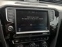 Volkswagen Passat Variant 1.4 TSI GTE // VIRTUAL COCKPIT // HALF LEDER-ALCANTARA // ADAPT. CRUISE // SCHUIF-KANTELDAK // KEYLESS // CAMERA // ELEK. ACHTERKLEP //