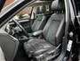 Volkswagen Passat Variant 1.4 TSI GTE // VIRTUAL COCKPIT // HALF LEDER-ALCANTARA // ADAPT. CRUISE // SCHUIF-KANTELDAK // KEYLESS // CAMERA // ELEK. ACHTERKLEP //