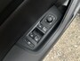 Volkswagen Passat Variant 1.4 TSI GTE // VIRTUAL COCKPIT // HALF LEDER-ALCANTARA // ADAPT. CRUISE // SCHUIF-KANTELDAK // KEYLESS // CAMERA // ELEK. ACHTERKLEP //