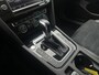 Volkswagen Passat Variant 1.4 TSI GTE // VIRTUAL COCKPIT // HALF LEDER-ALCANTARA // ADAPT. CRUISE // SCHUIF-KANTELDAK // KEYLESS // CAMERA // ELEK. ACHTERKLEP //