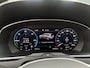 Volkswagen Passat Variant 1.4 TSI GTE // HALF LEDER-ALCANTARA // ADAPT. CRUISE // SCHUIF-KANTELDAK // KEYLESS // CAMERA // ELEK. ACHTERKLEP //