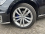 Volkswagen Passat Variant 1.4 TSI GTE // HALF LEDER-ALCANTARA // ADAPT. CRUISE // SCHUIF-KANTELDAK // KEYLESS // CAMERA // ELEK. ACHTERKLEP //