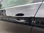 Volkswagen Passat Variant 1.4 TSI GTE // HALF LEDER-ALCANTARA // ADAPT. CRUISE // SCHUIF-KANTELDAK // KEYLESS // CAMERA // ELEK. ACHTERKLEP //