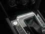Volkswagen Passat Variant 1.4 TSI GTE // VIRTUAL COCKPIT // HALF LEDER-ALCANTARA // ADAPT. CRUISE // SCHUIF-KANTELDAK // KEYLESS // CAMERA // ELEK. ACHTERKLEP //