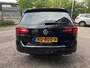 Volkswagen Passat Variant 1.4 TSI GTE // VIRTUAL COCKPIT // HALF LEDER-ALCANTARA // ADAPT. CRUISE // SCHUIF-KANTELDAK // KEYLESS // CAMERA // ELEK. ACHTERKLEP //