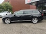 Volkswagen Passat Variant 1.4 TSI GTE // HALF LEDER-ALCANTARA // ADAPT. CRUISE // SCHUIF-KANTELDAK // KEYLESS // CAMERA // ELEK. ACHTERKLEP //