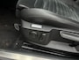 Volkswagen Passat Variant 1.4 TSI GTE // HALF LEDER-ALCANTARA // ADAPT. CRUISE // SCHUIF-KANTELDAK // KEYLESS // CAMERA // ELEK. ACHTERKLEP //