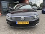Volkswagen Passat Variant 1.4 TSI GTE // HALF LEDER-ALCANTARA // ADAPT. CRUISE // SCHUIF-KANTELDAK // KEYLESS // CAMERA // ELEK. ACHTERKLEP //