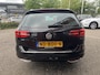 Volkswagen Passat Variant 1.4 TSI GTE // HALF LEDER-ALCANTARA // ADAPT. CRUISE // SCHUIF-KANTELDAK // KEYLESS // CAMERA // ELEK. ACHTERKLEP //