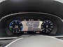 Volkswagen Passat Variant 1.4 TSI GTE // HALF LEDER-ALCANTARA // ADAPT. CRUISE // SCHUIF-KANTELDAK // KEYLESS // CAMERA // ELEK. ACHTERKLEP //