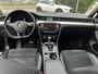 Volkswagen Passat Variant 1.4 TSI GTE // VIRTUAL COCKPIT // HALF LEDER-ALCANTARA // ADAPT. CRUISE // SCHUIF-KANTELDAK // KEYLESS // CAMERA // ELEK. ACHTERKLEP //